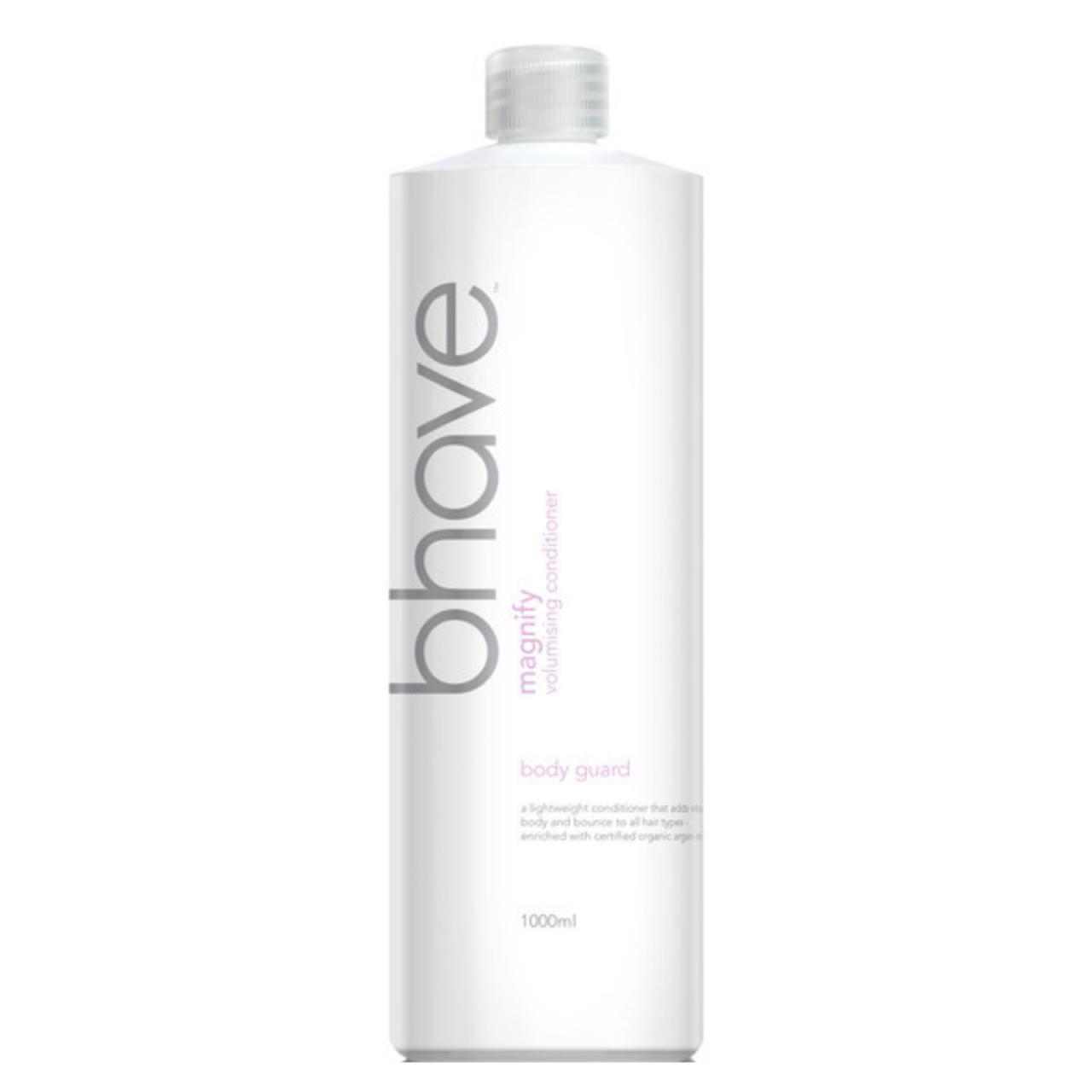 BALSAM MAGNIFY 1000 ML [1]