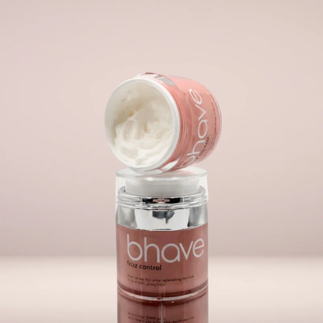 CREMA DE NETEZIRE FRIZZ CONTROL 50 ML [3]