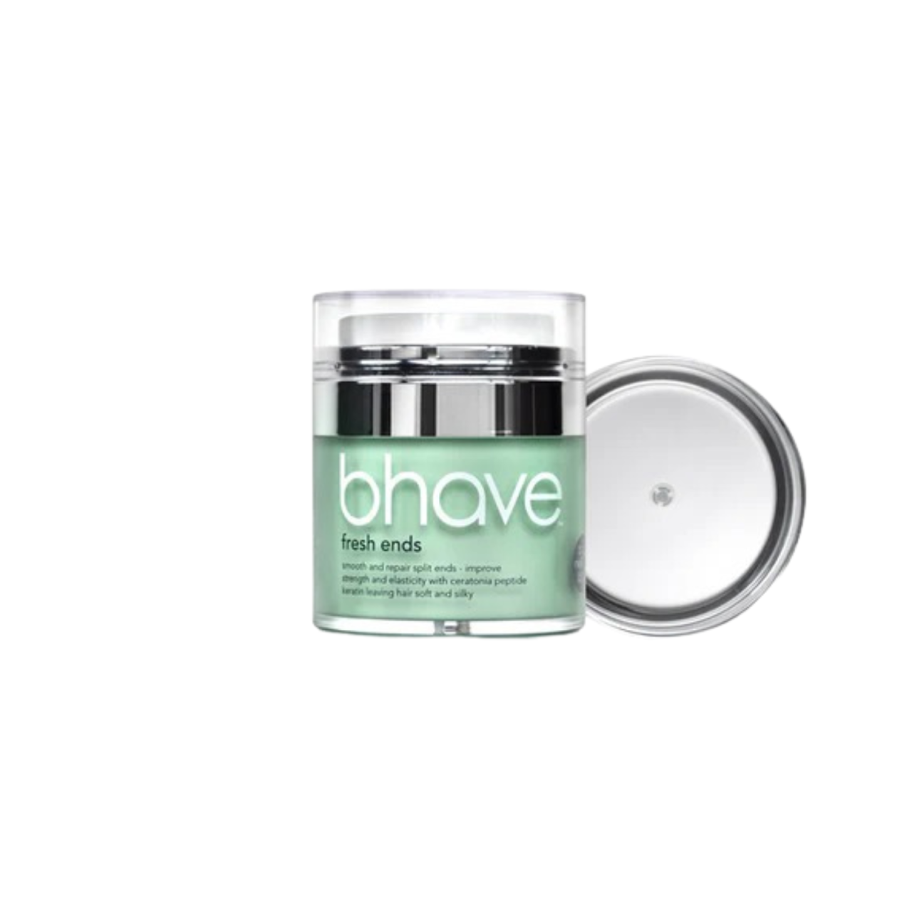 CREMA PENTRU VARFURI FRESH ENDS 50 ML [2]