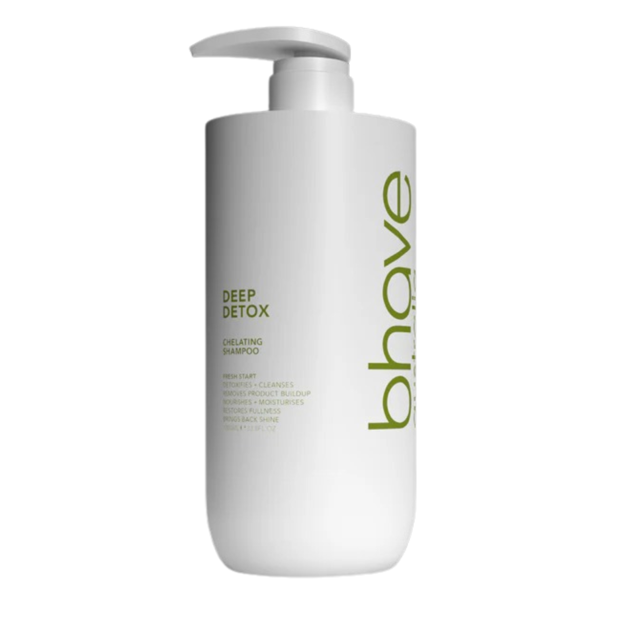 SAMPON DEEP DETOX 1000 ML [1]