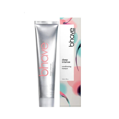 Masca de par - MASCA INTENSIVA DE HIDRATARE 145 ML
