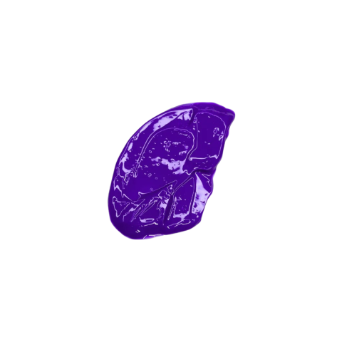 MASCA TONALIZANTA INTENSIVA - VIOLET 145 ML [1]