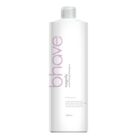 Sampon - SAMPON MAGNIFY PENTRU VOLUM 1000 ML