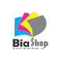 BiaShop.ro
