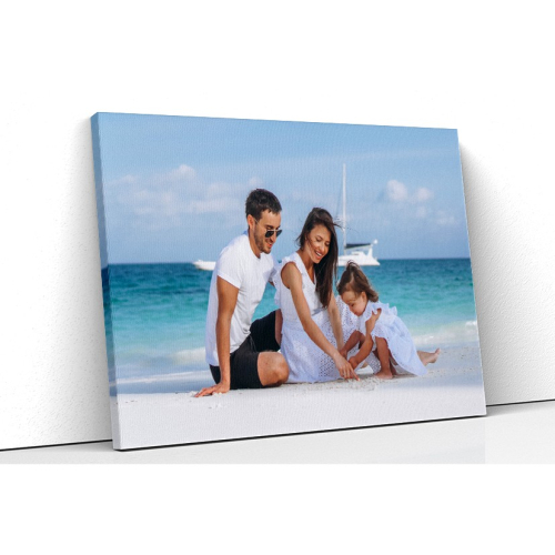 Tablouri canvas personalizate