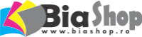 BiaShop.ro