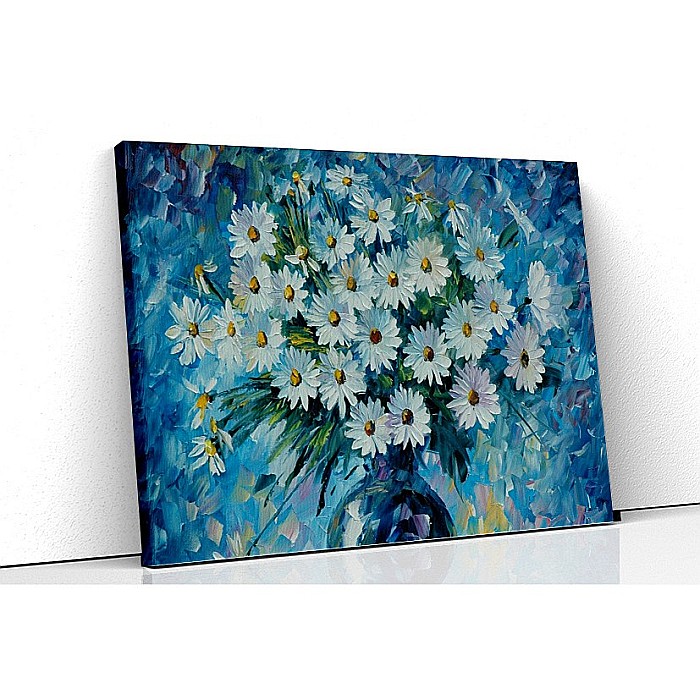 Tablou canvas margarete [1]