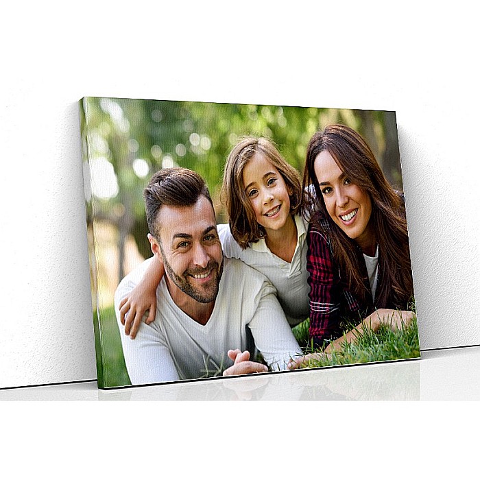 Tablouri canvas personalizate cu poza ta [3]