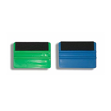 Racletă plastic cu pasla [1]