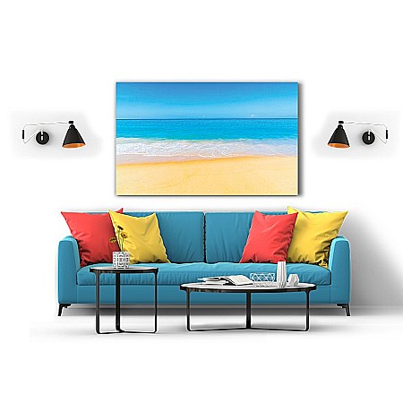 Tablou canvas dream beach [1]