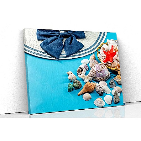 Tablouri canvas motivationale - Tablou canvas scoici