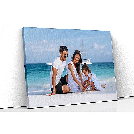 Tablouri canvas personalizate - Tablouri canvas personalizate cu poza ta