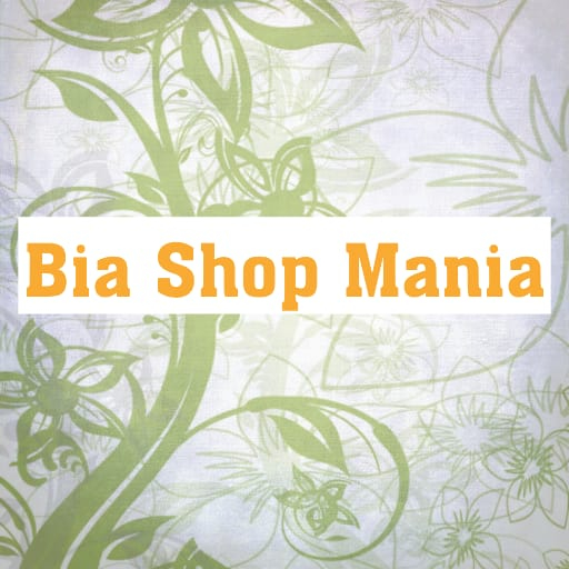 Tanase George Silvian