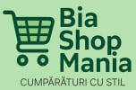 www.BiaShopMania.ro