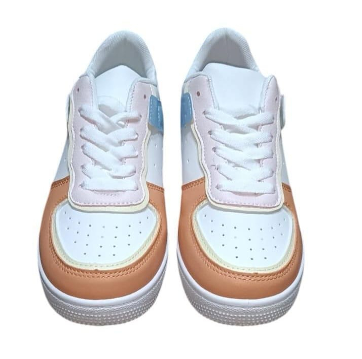 Adidasi Dama marimea 39 [3]