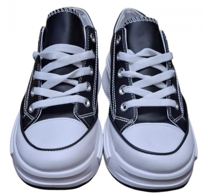 Adidasi Dama marimea 40 [3]