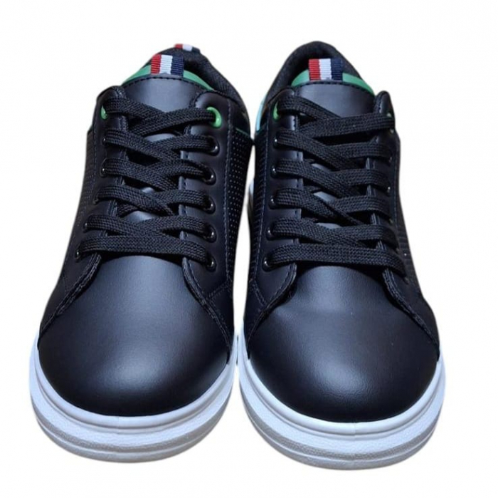 Adidasi Dama marimea 39 [3]