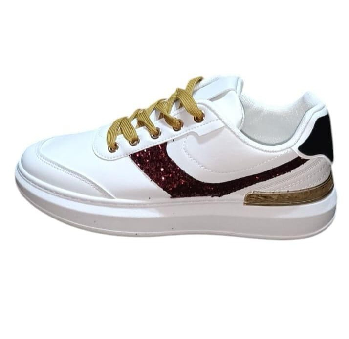 Adidasi Dama marimea 40 [2]