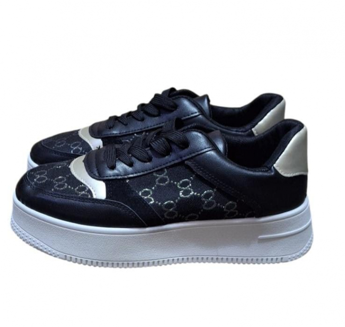 Adidasi Dama marimea 40 [1]