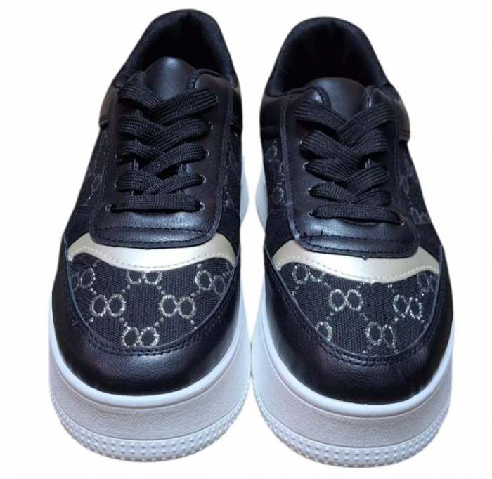 Adidasi Dama marimea 40 [2]