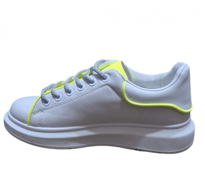 Adidasi Dama marimea 40 [2]