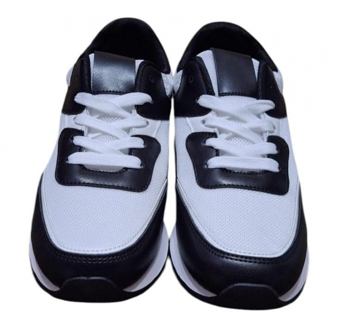 Adidasi Dama marimea 40 [2]