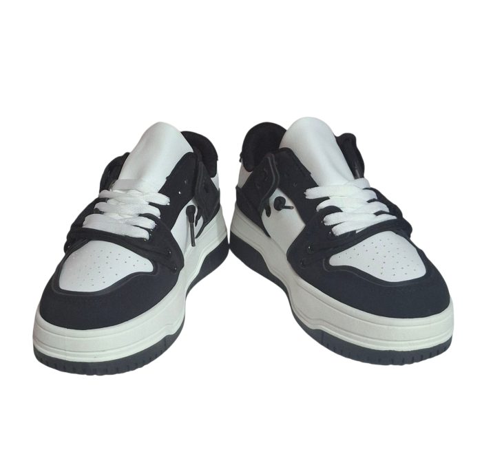 Adidasi Dama marimea 37 [3]