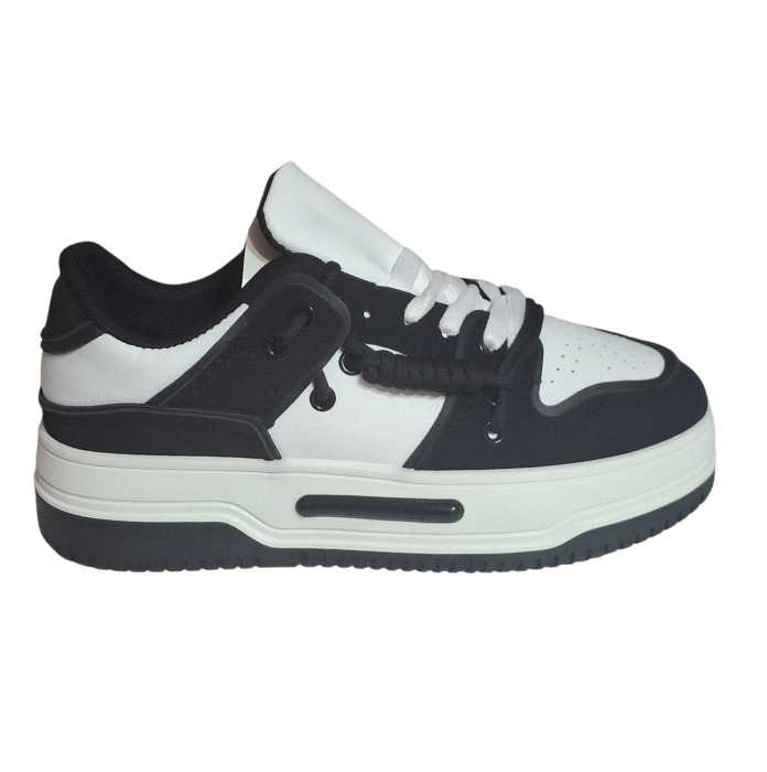 Adidasi Dama marimea 37 [2]