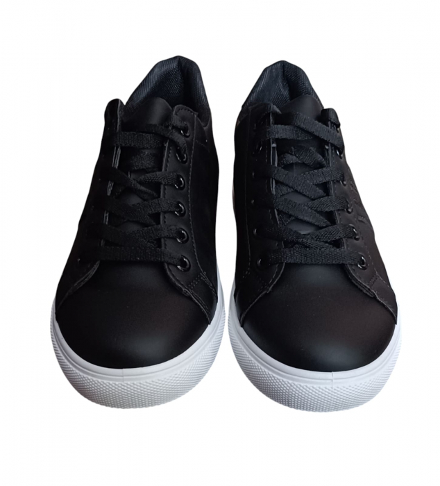 Adidasi Dama marimea 38 [3]