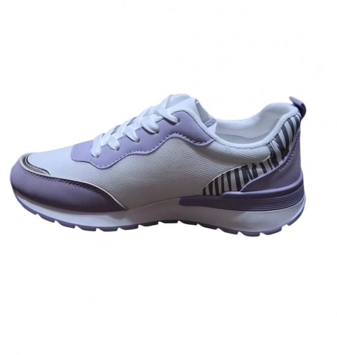 Adidasi Dama marimea 38 [3]