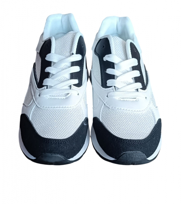 Adidasi Dama marimea 38 [3]