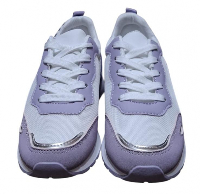 Adidasi Dama marimea 38 [2]