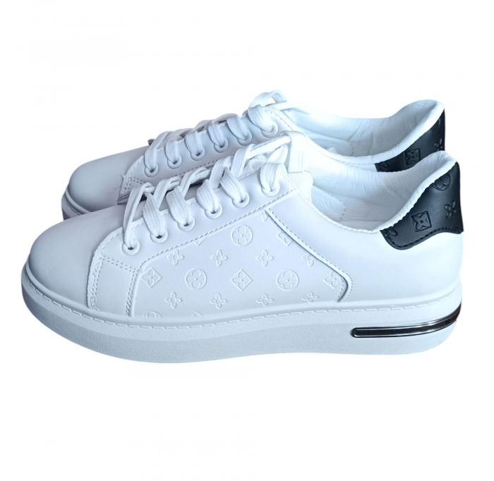 Adidasi Dama marimea 38 [1]