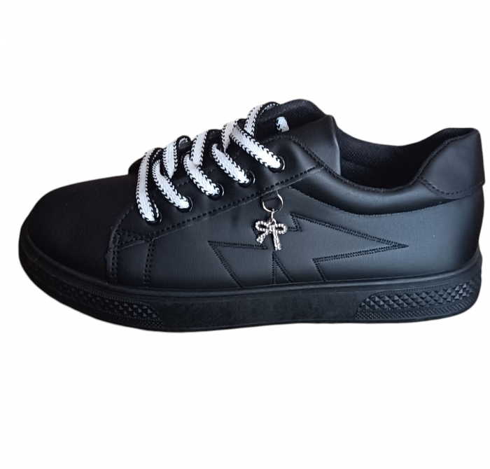 Adidasi Dama marimea 38 [2]