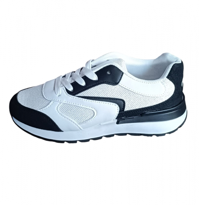 Adidasi Dama marimea 38 [2]