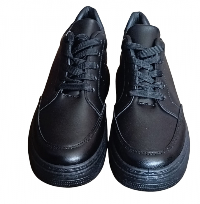 Adidasi Dama marimea 38 [3]