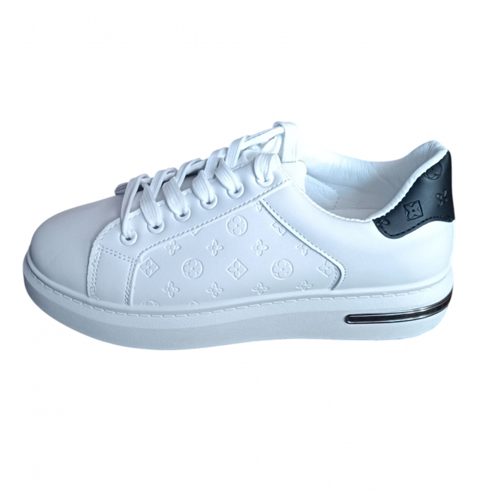 Adidasi Dama marimea 38 [3]