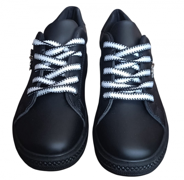 Adidasi Dama marimea 38 [3]