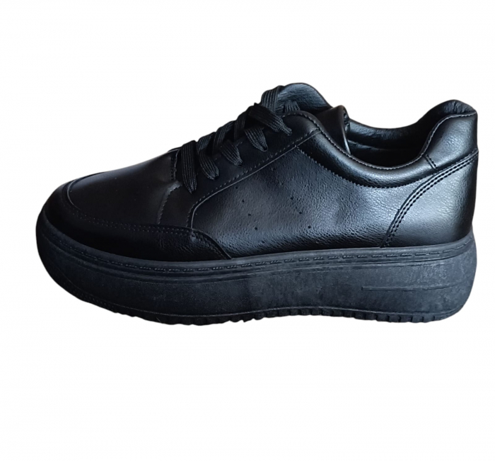 Adidasi Dama marimea 38 [2]