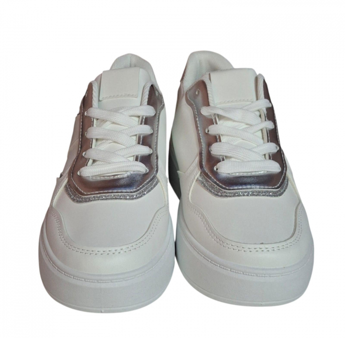 Adidasi Dama marimea 39 [3]