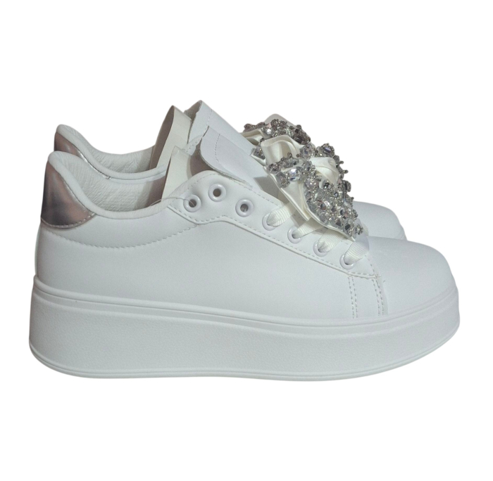 Adidasi Dama marimea 39 [1]