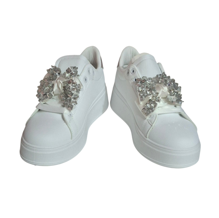 Adidasi Dama marimea 39 [3]