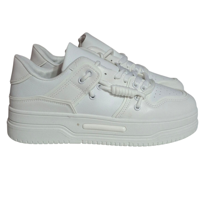 Adidasi Dama marimea 39 [1]