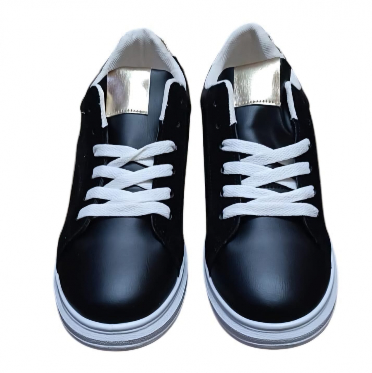 Adidasi Dama marimea 39 [2]