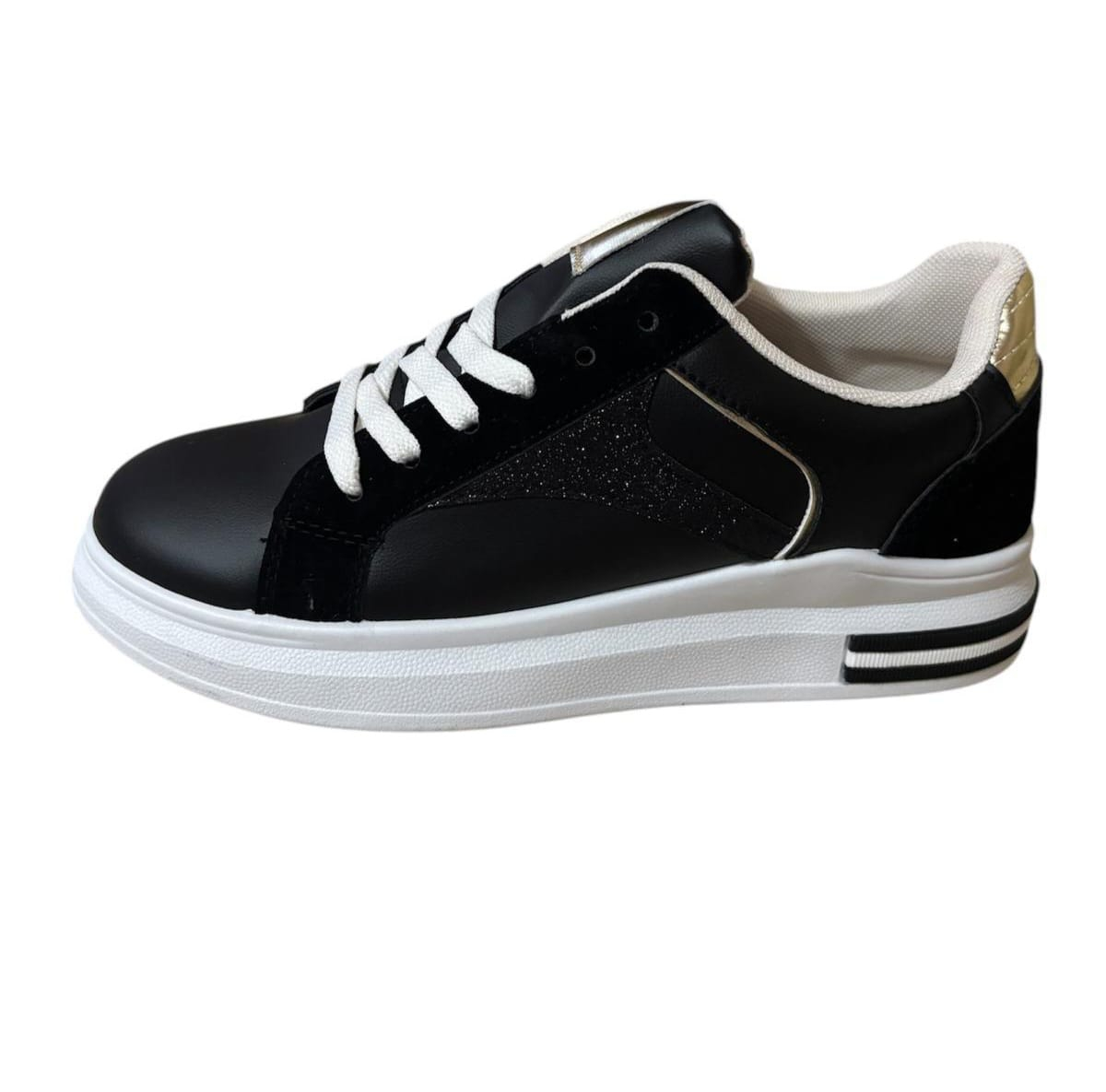 Adidasi Dama marimea 39 [3]