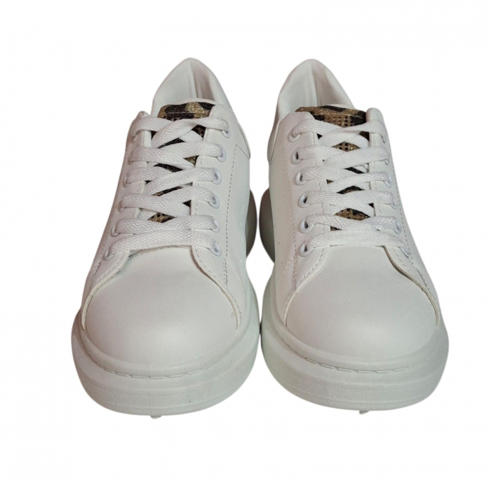 Adidasi Dama marimea 39 [2]