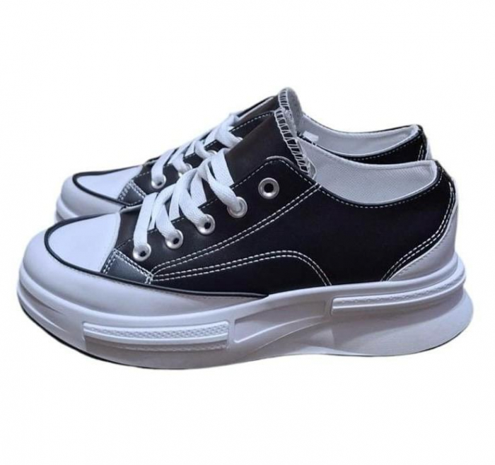 Adidasi Dama marimea 40 [1]