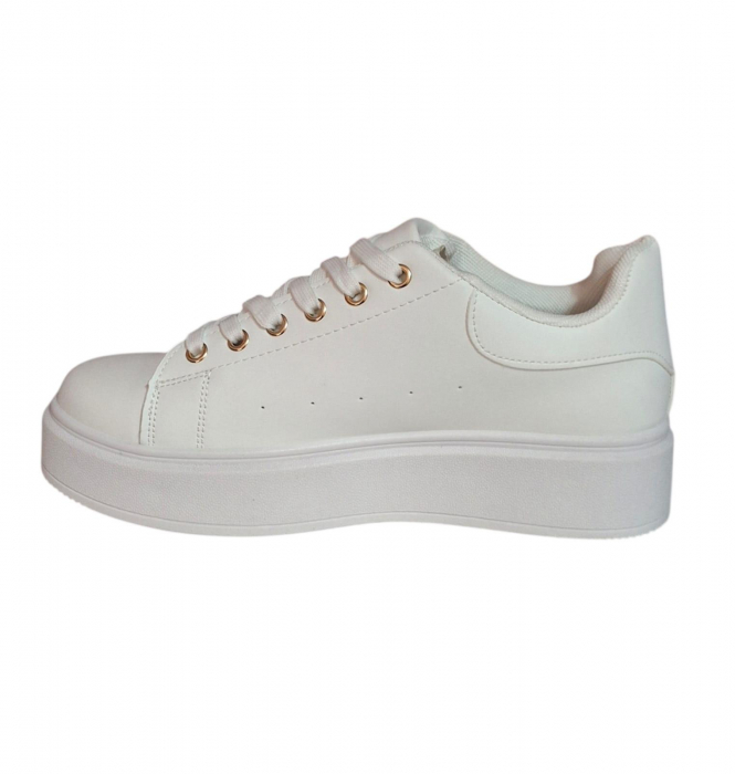 Adidasi Dama marimea 39 [2]