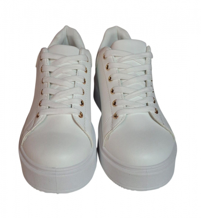 Adidasi Dama marimea 40 [3]