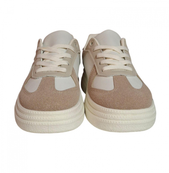 Adidasi Dama marimea 40 [3]